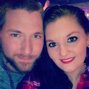 Meet your Posher, Chelsea